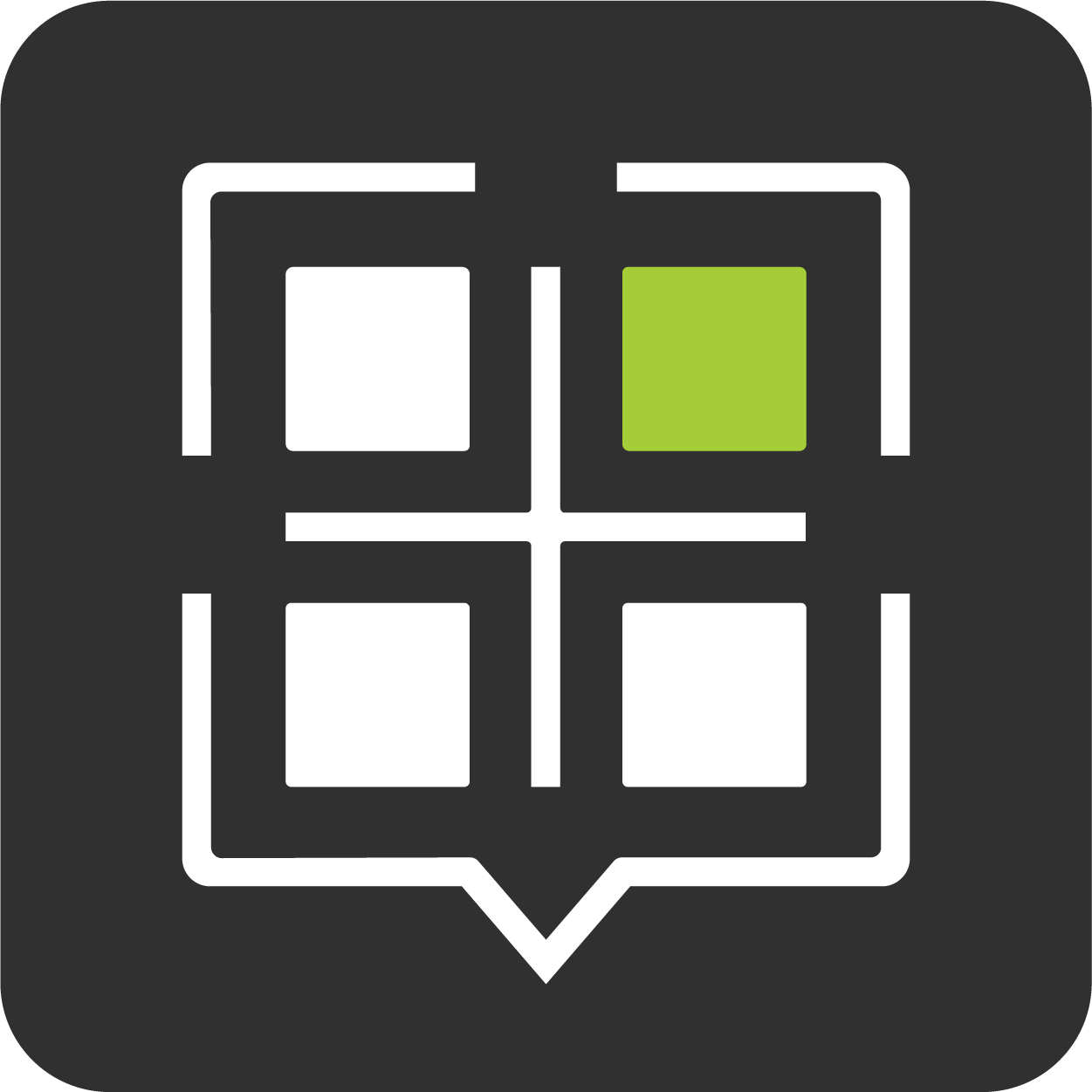 Easy Assets Logo