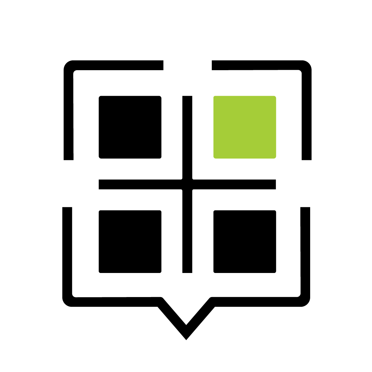 Easy Assets Logo